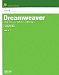 Dreamweaver プロフェッショナル・スタイル [CS3対応][ユルコロ情報]