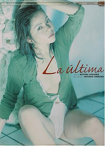 ̿La ultima١DVDդ[륳]