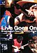 ドラゴンアッシュ『Live Goes On』~Dragon Ash Tour 02 PHOTO BOOK[予定価格][ユルコロ情報]