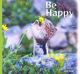 Be Happy [륳]