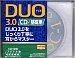 DUO 3.0 CD (3)[륳]