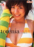 Torenia Special Price DVD[륳]