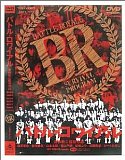 Хȥ롦磻 [DVD][륳]