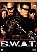 S.W.A.T. [DVD][륳]