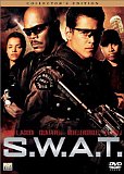 S.W.A.T. [DVD][륳]