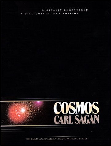 Cosmos Collectors Edition (7pc) (Coll Box)[륳]