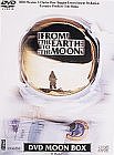 FROM THE EARTH TO THE MOON DVDMOON BOX[륳]