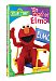 Sesame Street - Best of Elmo[ユルコロ情報]