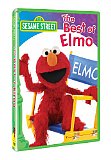 Sesame Street - Best of Elmo [DVD] [Import][륳]