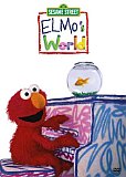 Elmos World - Dancing Music Books[륳]