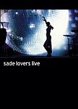 Lovers Live [DVD] [Import][륳]