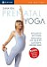 Prenatal Yoga[ユルコロ情報]