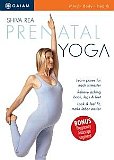Prenatal Yoga[륳]