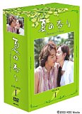 Ƥι DVD-BOX 1[륳]