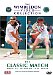 Wimbledon 1980 Final: Borg Vs Mcenroe [DVD] [Import][ユルコロ情報]