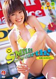  SMILES save the earth!!~дϵߤ!!~ [DVD]