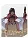 HOTMAN DVD-BOX[ユルコロ情報]