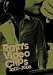 RAINS VIDEO CLIPS 2002-2006 [DVD][륳]
