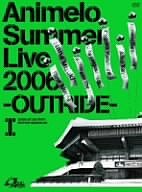 Animelo Summer Live 2006-OUTRIDE-1 [DVD][륳]