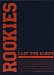 ROOKIES -´- LAST DVD ALBUM ʽ꾦ʡ[륳]