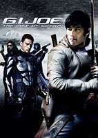 G.I.硼 [DVD]1[륳]