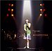 CHIHIRO YONEKURA 10th Anniversary Party Tour 2005 [DVD][륳]