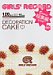 DECORATION CAKE [DVD][륳]