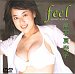  feel [DVD][륳]