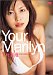 ¼ Your Marilyn [DVD][륳]