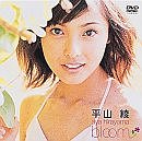 ʿ bloom [DVD][륳]