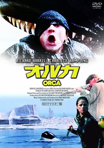 륫<HDޥ> [DVD][륳]