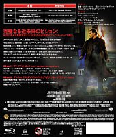 ֥졼ɥʡ եʥ롦å (2) [Blu-ray]1[륳]