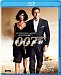 007  ֤  [Blu-ray][륳]