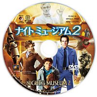 ʥ ߥ塼2 () [DVD]2[륳]