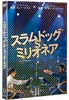 ɥå$ߥꥪͥ [DVD]1[륳]