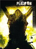 ץȡ ƥåȡǥ [DVD][륳]