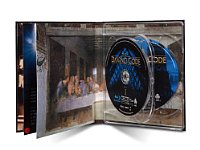  ƥǥåɡǥ (2) [Amazon.co.jp ü֥å] [Blu-ray]3[륳]