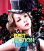 namie amuro BEST FICTION TOUR 2008-2009 [Blu-ray][ユルコロ情報]