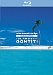 virtual trip MUSIC EDITION ISLANDS with GONTITI [Blu-ray][ユルコロ情報]