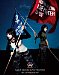 NANA MIZUKI LIVE FIGHTER BLUE×RED SIDE [Blu-ray][ユルコロ情報]
