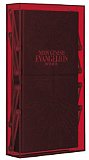 NEON GENESIS EVANGELION DVD-BOX[륳]