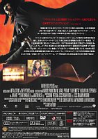 Vեǥå [DVD]1[륳]