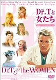 Dr.TȽ ~ڥ롦ǥ~ [DVD][륳]