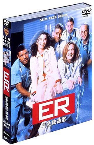 ER ۵޵̿ I ҥեȡ å1 [DVD][륳]