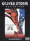 JFK 쥯ǥ  [DVD][륳]