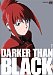 DARKER THAN BLACK-黒の契約者- 7 [DVD][ユルコロ情報]