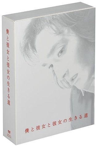 ͤƻ [DVD][륳]