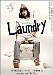 Laundry [ɥ꡼] [DVD][륳]