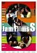 Jam Films S [DVD][륳]
