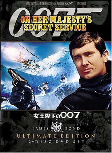 007 Ų007 ƥåȡǥ [DVD][륳]